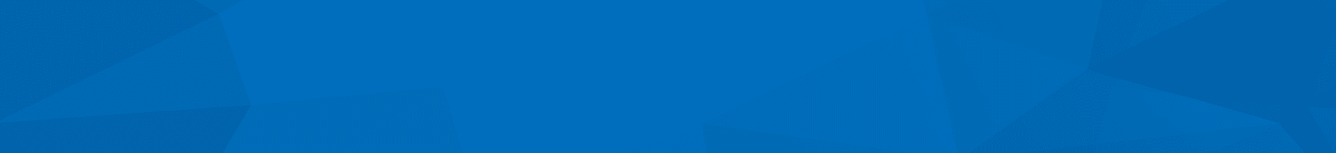 requirement-submission-bg.png